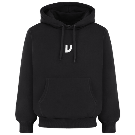 OstroVit Sweat-shirt