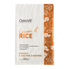 OstroVit Rice Krispies 1000 g