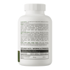 OstroVit Sabal Palm VEGE 360 comprimés