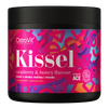OstroVit Kisiel 200 g