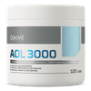 OstroVit AOL 3000 mg 120 gélules