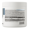 OstroVit Malate de magnésium 120 g