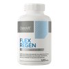 OstroVit Flex Regen 120 comprimés