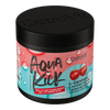 OstroVit Aqua Kick L-Carnitine 300 g