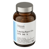 OstroVit Pharma Lactoferrine LFS 90% 60 gélules