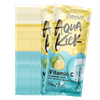 OstroVit Aqua Kick Vitamine C 10 g x 24 BOÎTE