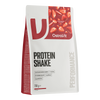 OstroVit Shake protéiné 700 g