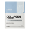 OstroVit Collagène + Vitamine C 400 g