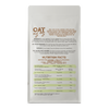OstroVit Avoine My Day 200 g
