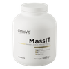 OstroVit Mass IT EDITION LIMITÉE 3000 g
