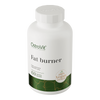 OstroVit Fat Burner VEGE 60 gélules