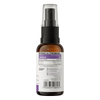OstroVit Pharma Vitamine K2 MK-7 spray 30 ml