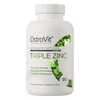 OstroVit Triple Zinc 90 gélules