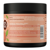 OstroVit Gelée de pêche 500 g