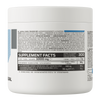 OstroVit Natural Wild Rose Vitamin C 300 g