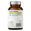 OstroVit Pharma Citrate de Magnésium 60 gélules