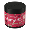 OstroVit Gelée de cerises 500 g