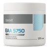OstroVit EAA 5750 mg 150 gélules