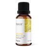 OstroVit Huile Essentielle de Citron 15 ml