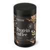 OstroVit Protéines Café 360 g
