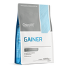 OstroVit Gainer 1000 g