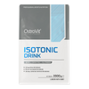 OstroVit Boisson Isotonique 1500 g
