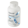 OstroVit Electrolytes 90 comprimés