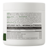 OstroVit Fibwell® VEGE 150 gélules