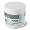 OstroVit AOL 3000 mg 120 gélules