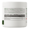 OstroVit Extrait de Fenugrec 100 g