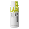 OstroVit Pre-Workout Shot 20 x 80 ml
