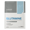 OstroVit Glutamine 500 g