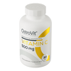 OstroVit Vitamine C 500 mg 30 comprimés