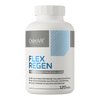 OstroVit Flex Regen 120 comprimés