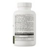 OstroVit Rosaire de Montagne VEGE 60 gélules