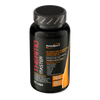 EthicSport Thermo Master 90 gélules