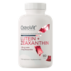 OstroVit Lutéine + Zéaxanthine 60 gélules