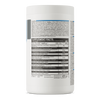 OstroVit Flex Regen 2 x 400 g