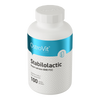 OstroVit Stabilolactic 100 comprimés