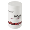 OstroVit BCAA Instantané 400 g