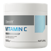 OstroVit Vitamine C 500 g