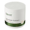 OstroVit Extrait d'Artichaut 100 g