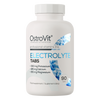 OstroVit Electrolytes 90 comprimés