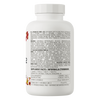 OstroVit Vitamine D3 1000 IU + K2 90 comprimés