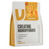 OstroVit Créatine Monohydrate 500 g