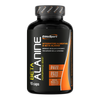 EthicSport Bêta-alanine 90 gélules