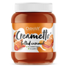 OstroVit Creametto 5 x 350 g
