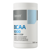 OstroVit BCAA 5000 mg 300 gélules