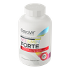 OstroVit Vit&Min FORTE 120 comprimés