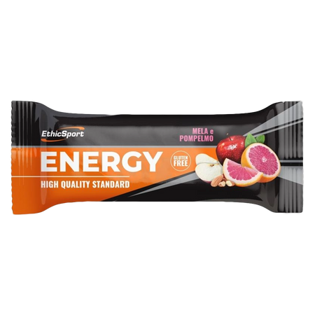 EthicSport Energy 35 g